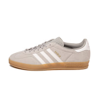 Adidas Gazelle Indoor Sneaker » Buy online now!