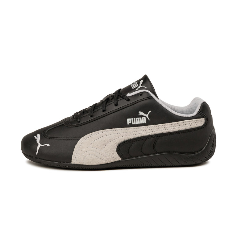 Puma Speedcat Leather