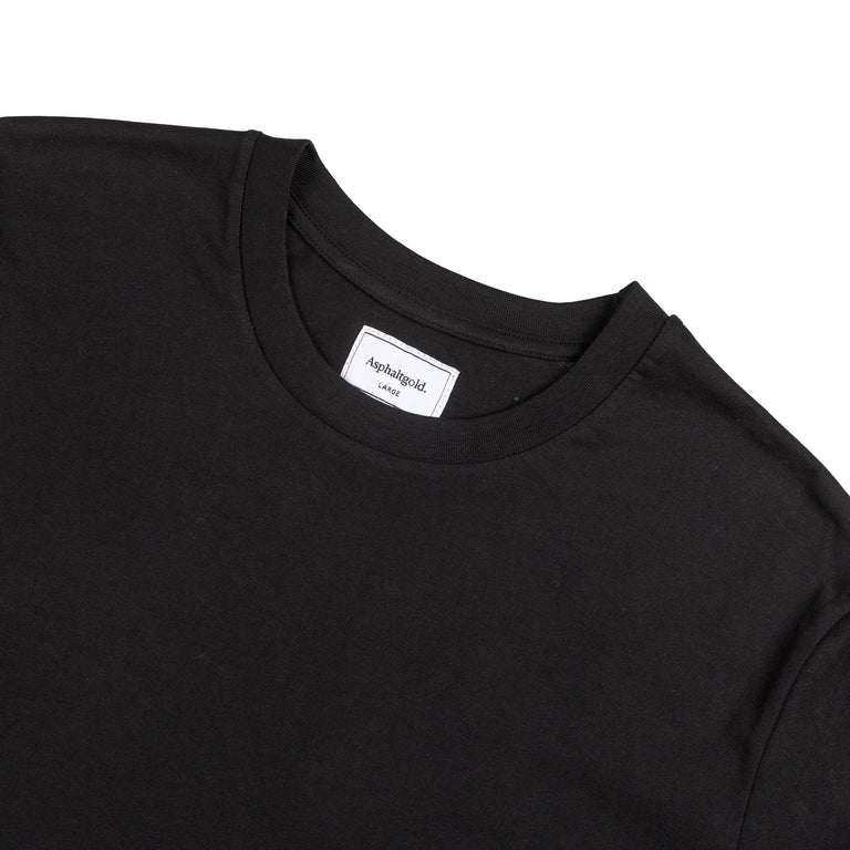 Asphaltgold Vision T-Shirt