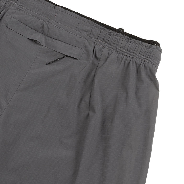 Satisfy TechSilk Cordura 8 Shorts