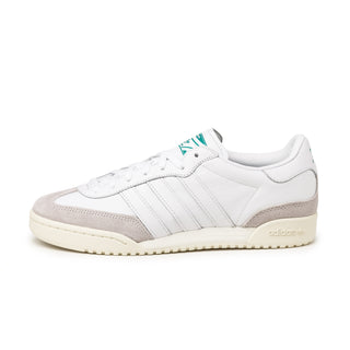 Adidas Tango Magnum - 44 2/3 / Footwear White / Power Green / Off White