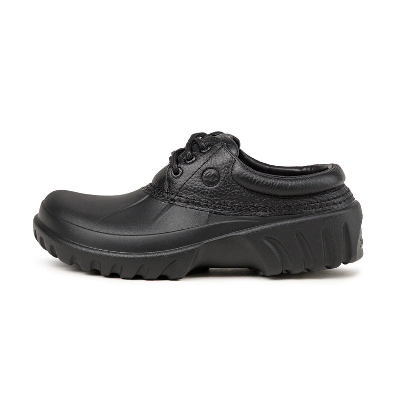 Crocs Axle Low - 41-42 / Black / Black - 1