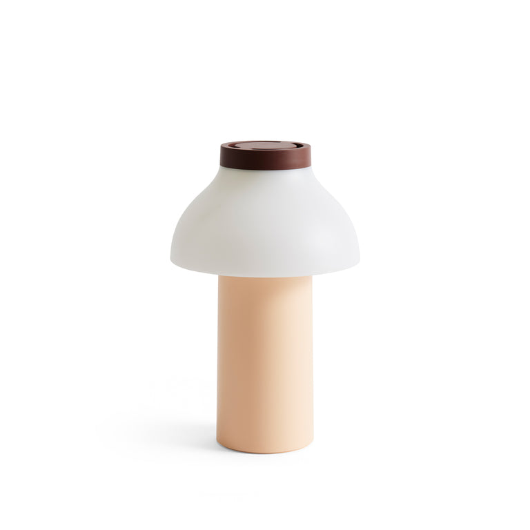 HAY PC Portable Lamp