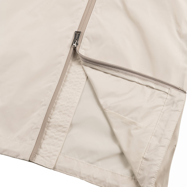 Polo Ralph Lauren Full-Zip Hooded Jacket