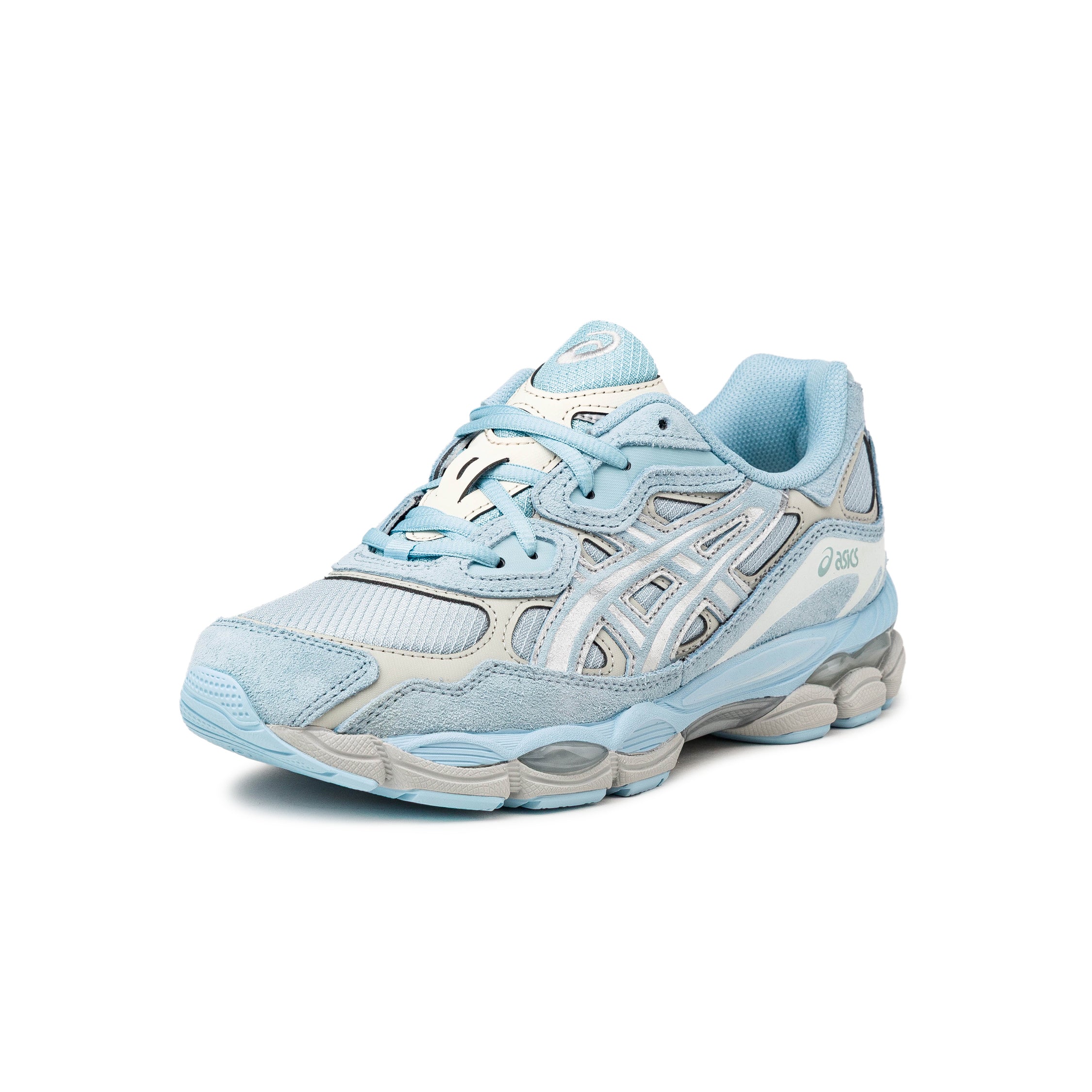 Asics GEL-NYC Sneaker » Buy online now!