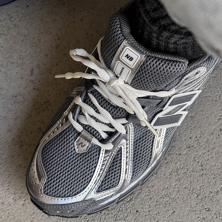 New Balance 1906R onfeet