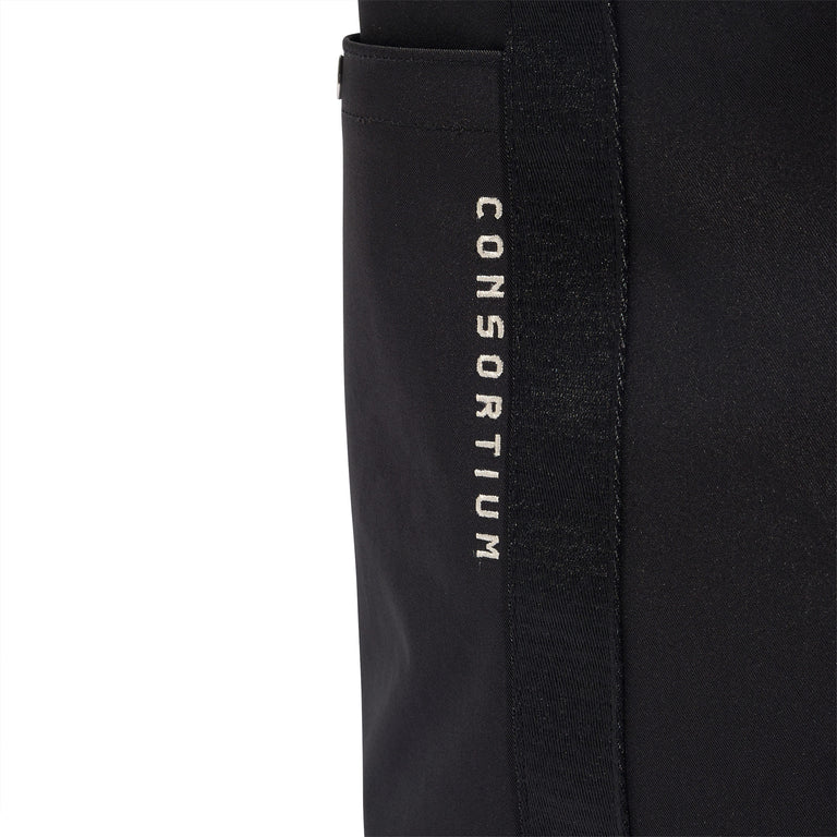 Adidas Tote Bag Consortium - 5
