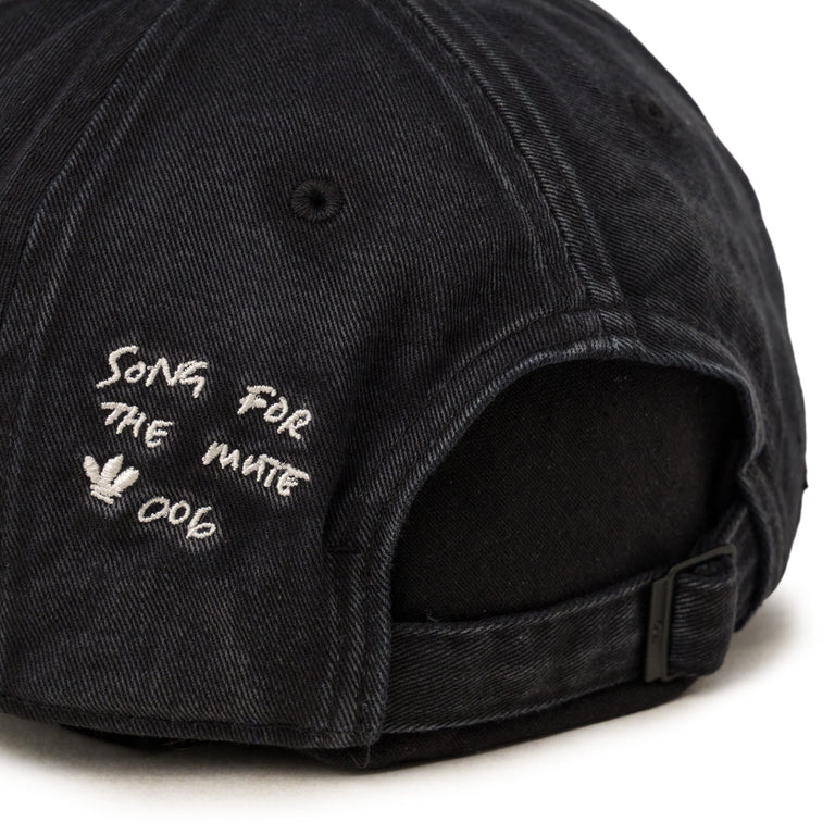 Adidas x Song for the Mute ADI006 Cap - 3

