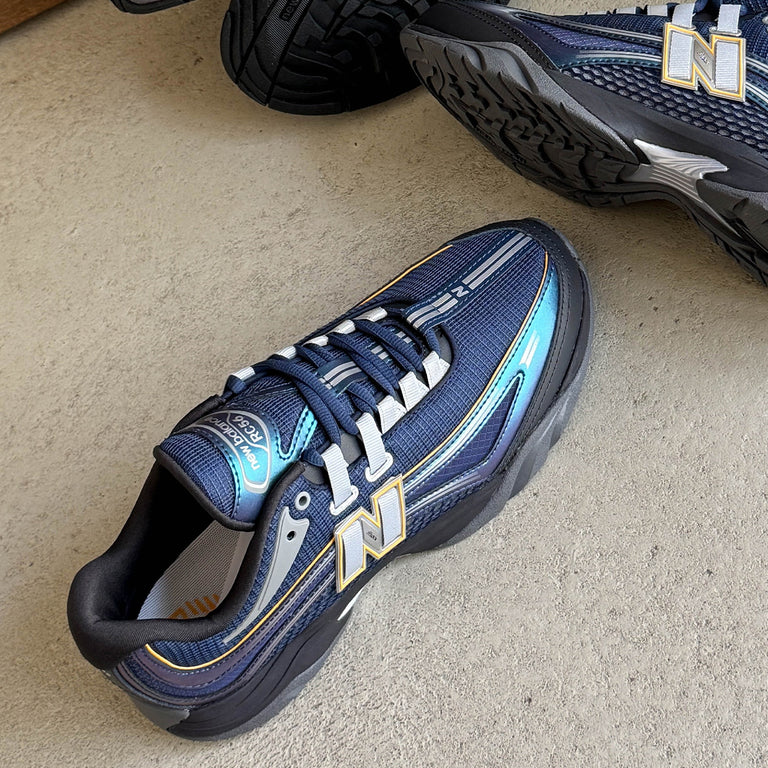 New Balance RC56 onfeet