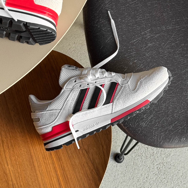 Adidas	ZX 600 onfeet