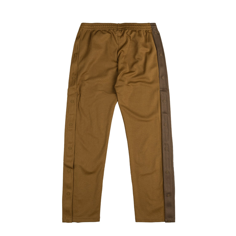 Adidas x Clot by Edison Chen Pants