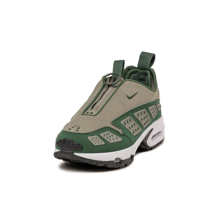 Nike Wmns Air Max SNDR