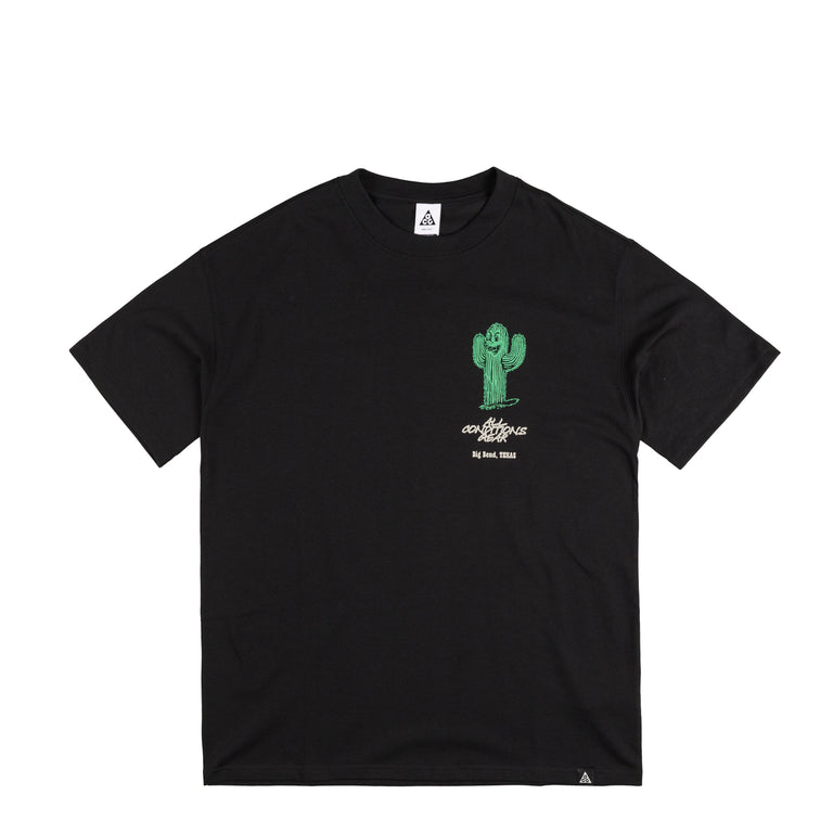 Nike	ACG Cactus Tee