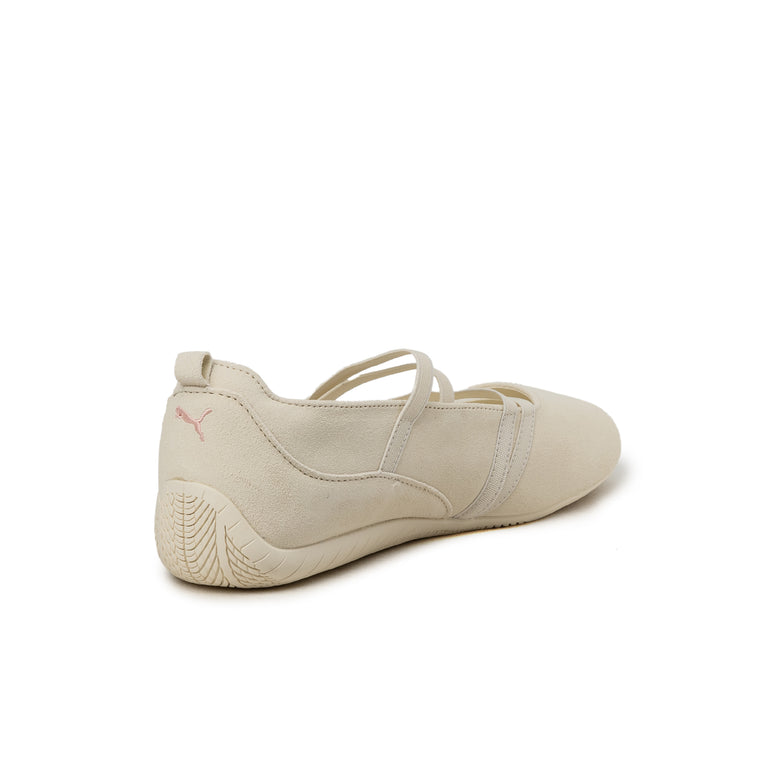 Puma x ROSÉ Speedcat Ballet SD