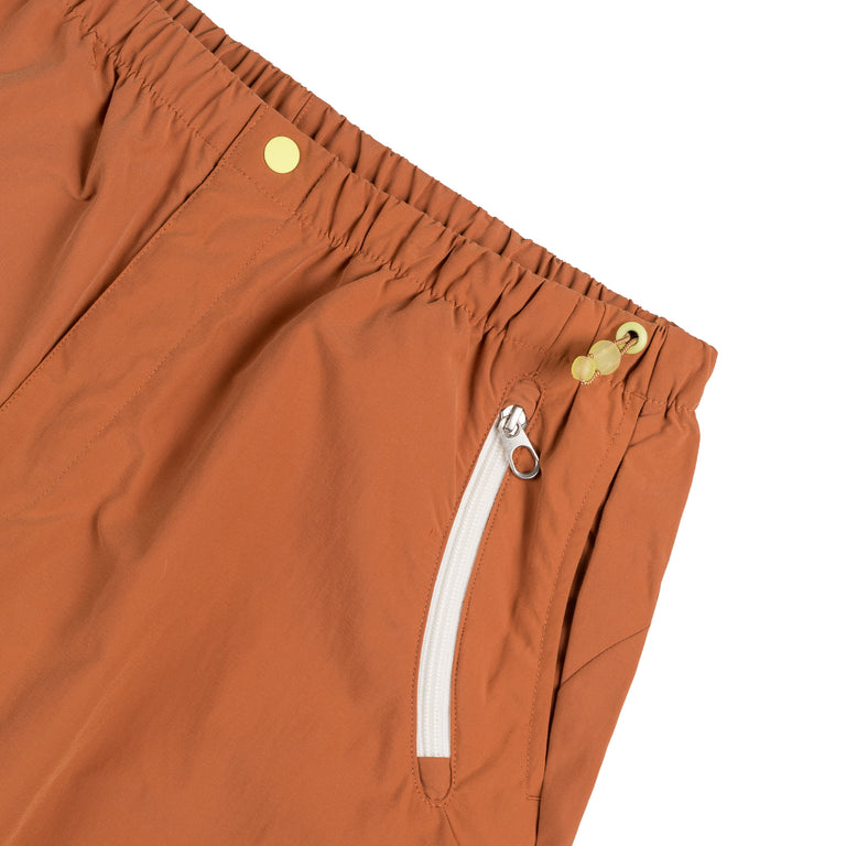 Nike Project F.R.O.G. Parachute Pants
