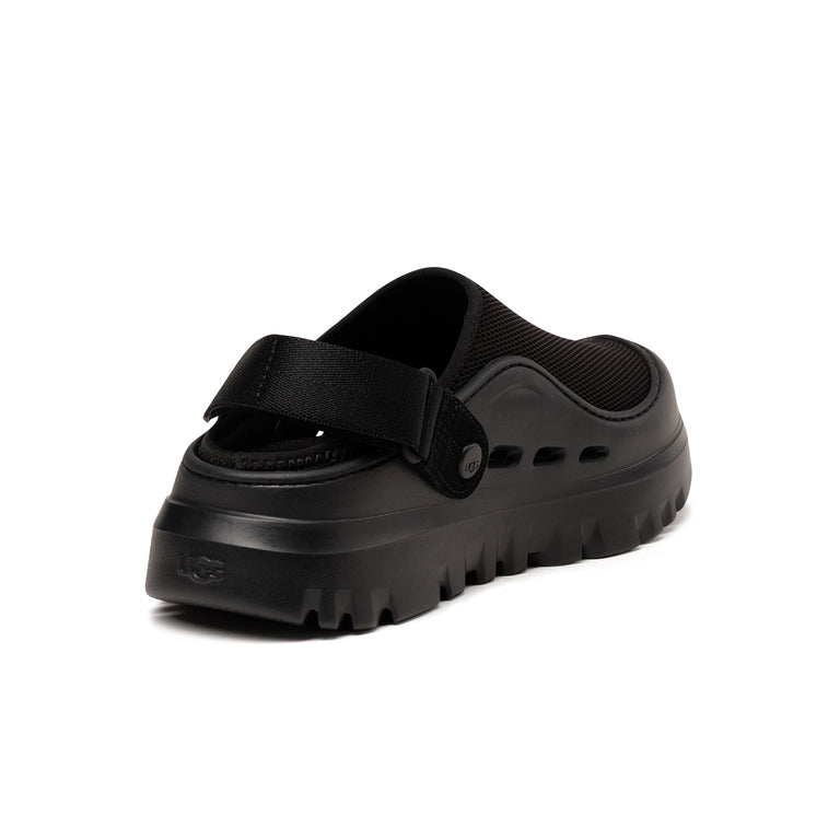 Ugg PeakMod