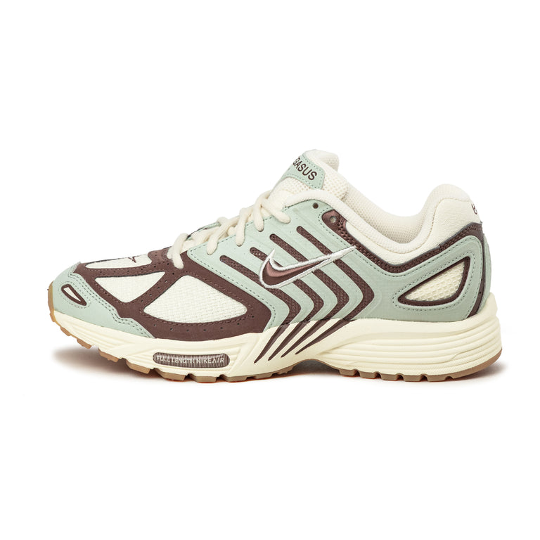 Nike Air Pegasus 2005 SE