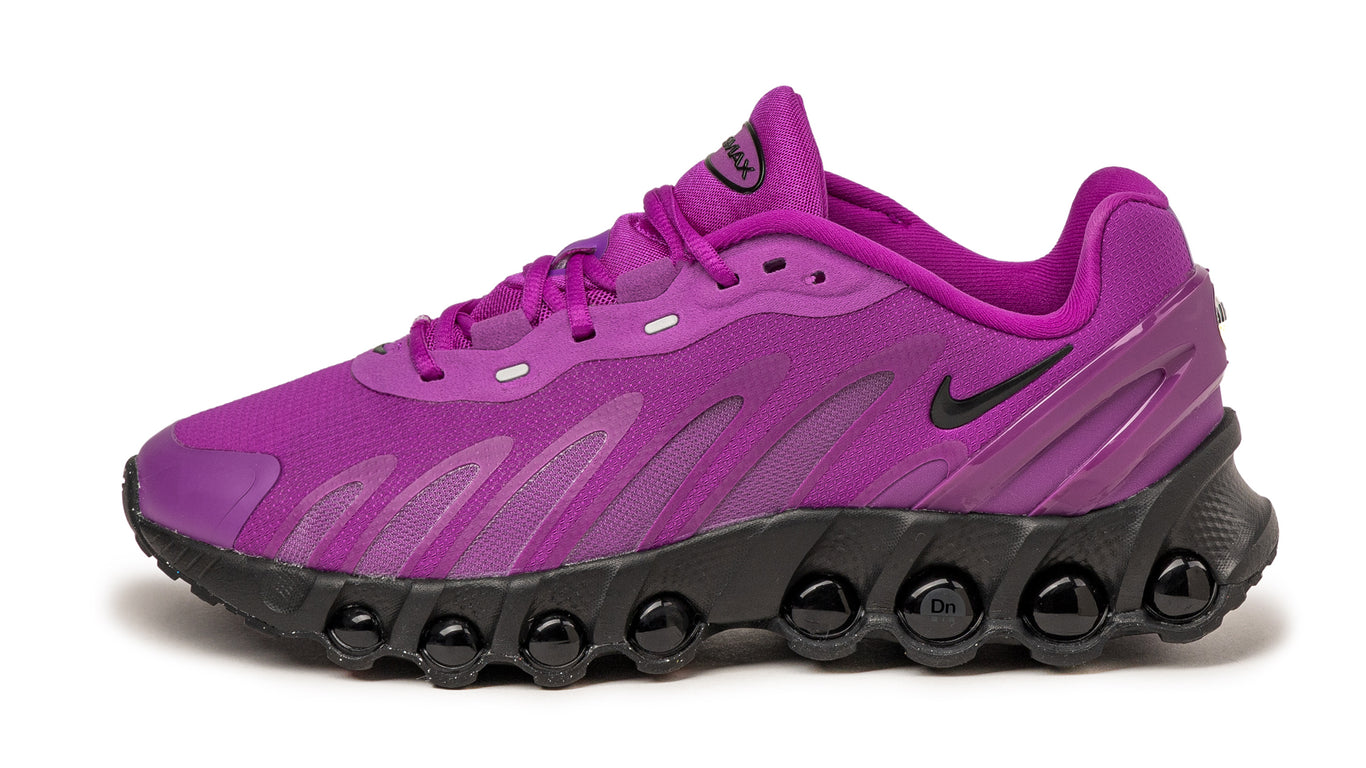 Sepatu Nike Women's Air Max 200 Nike Sneakers Air Max Verse FV1302-200 σε Καφέ χρώμα Casual