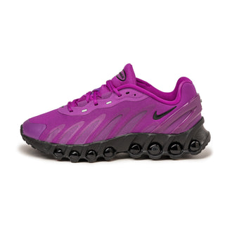 Nike Air Max DN8