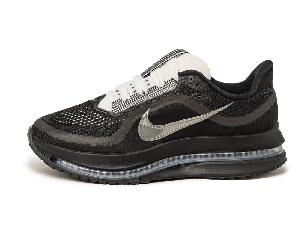 nike pegasus metallic