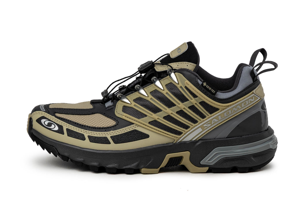 Salomon ACS Pro GTX Sneaker » Buy online now!