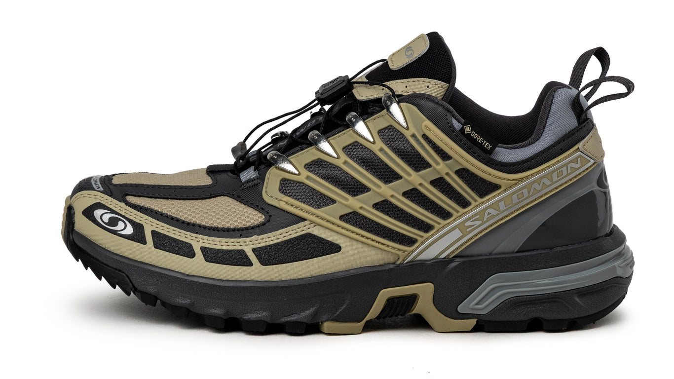 Salomon ACS Pro GTX Sneaker » Buy online now!