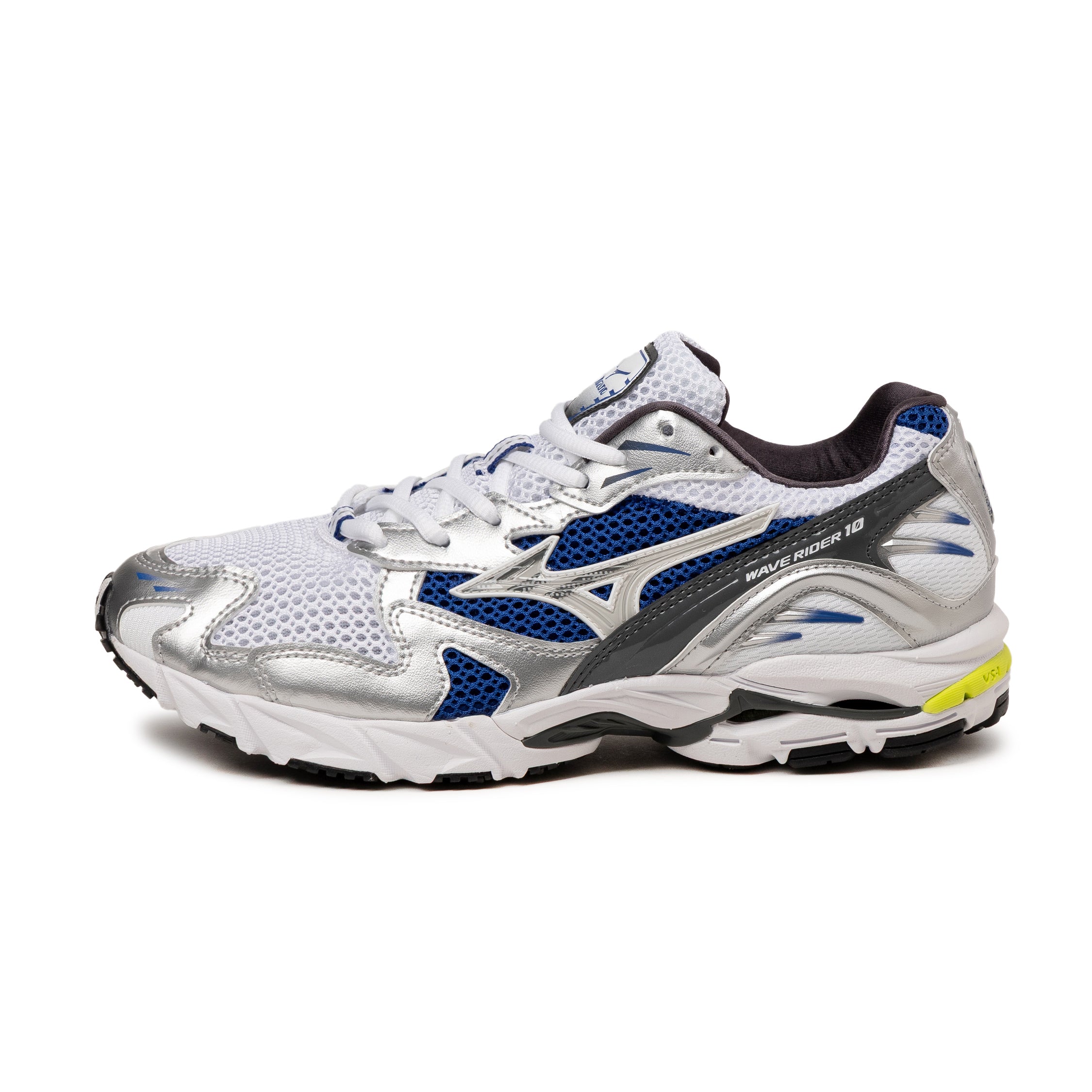 Buy Mizuno | Footwear » Discover the Collection