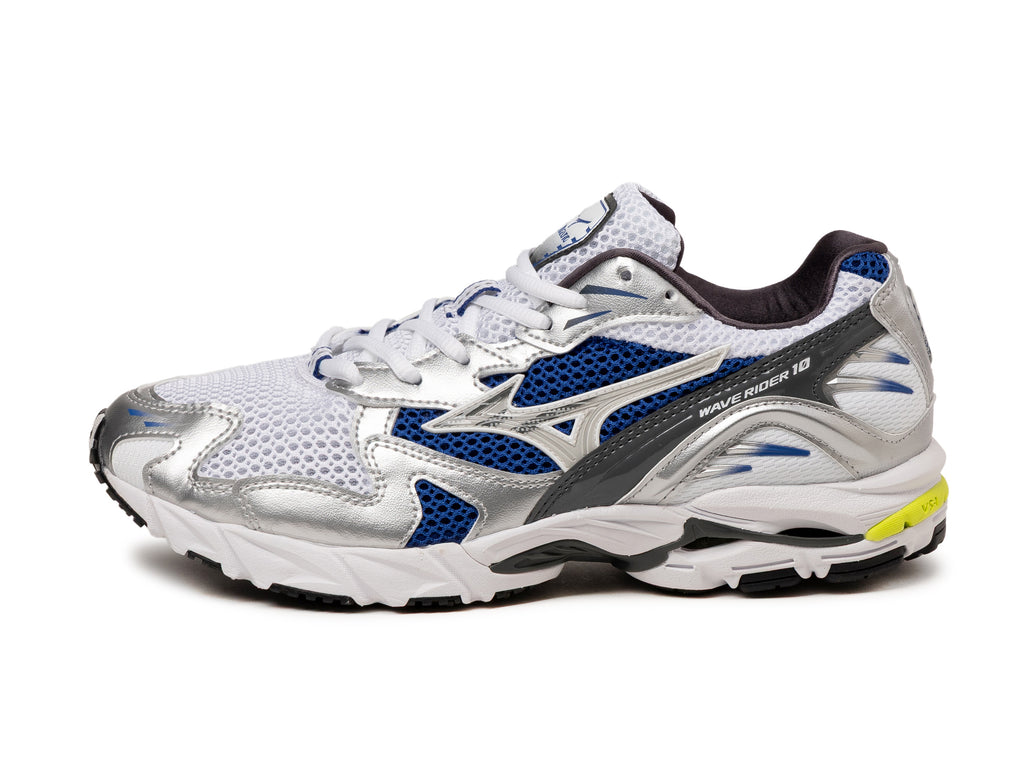 Wave Inspire Online Mizuno Shoes Buy Mizuno Womens Wave Inspire 17