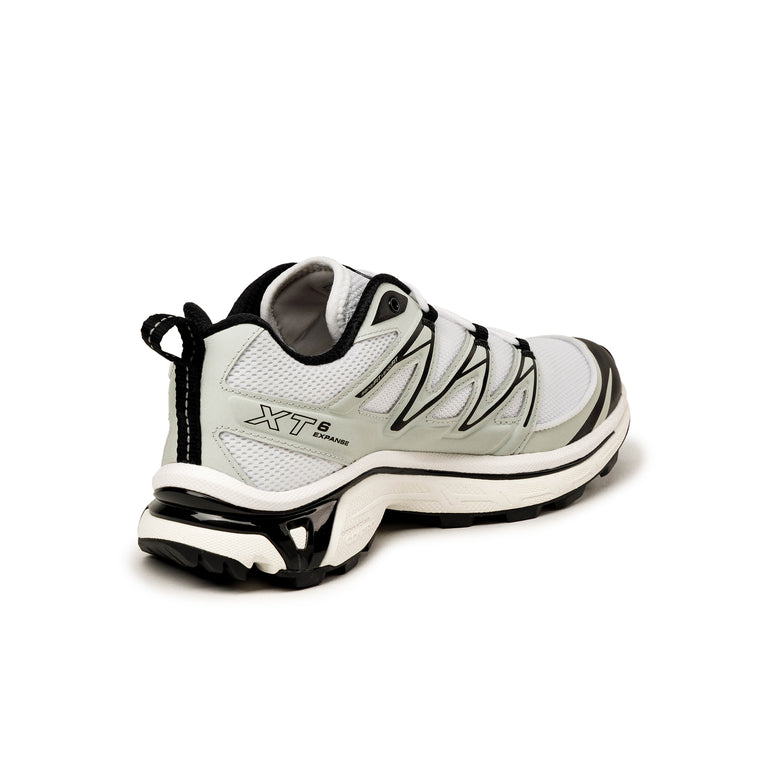 Salomon XT-6 Expanse