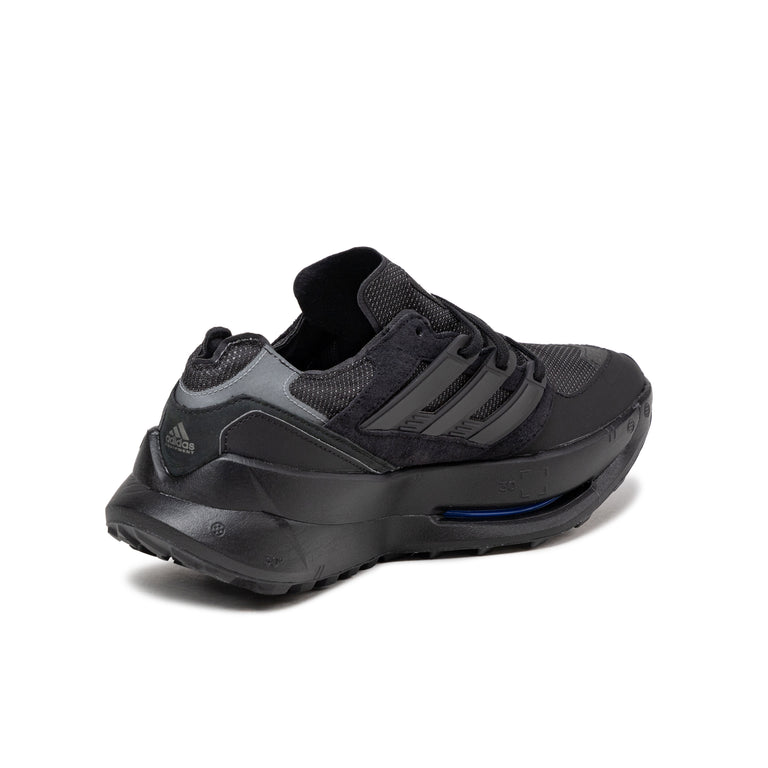 Adidas Equipment Agravic