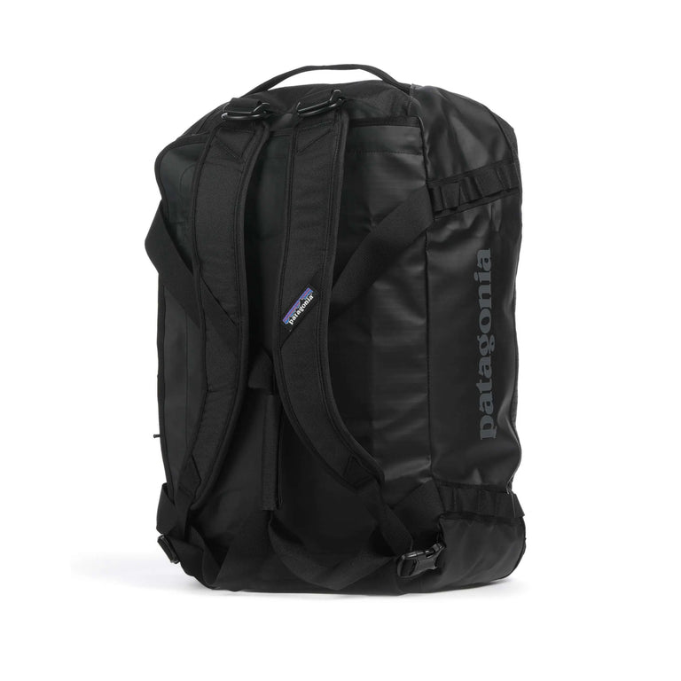 Patagonia Black Hole Duffel 40L - 3
