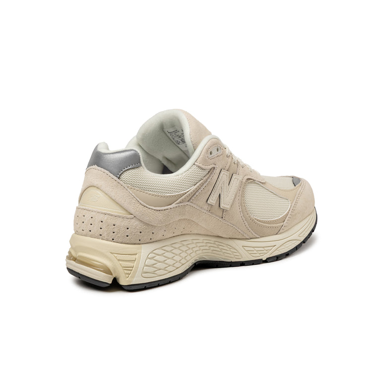 New Balance M2002RCC