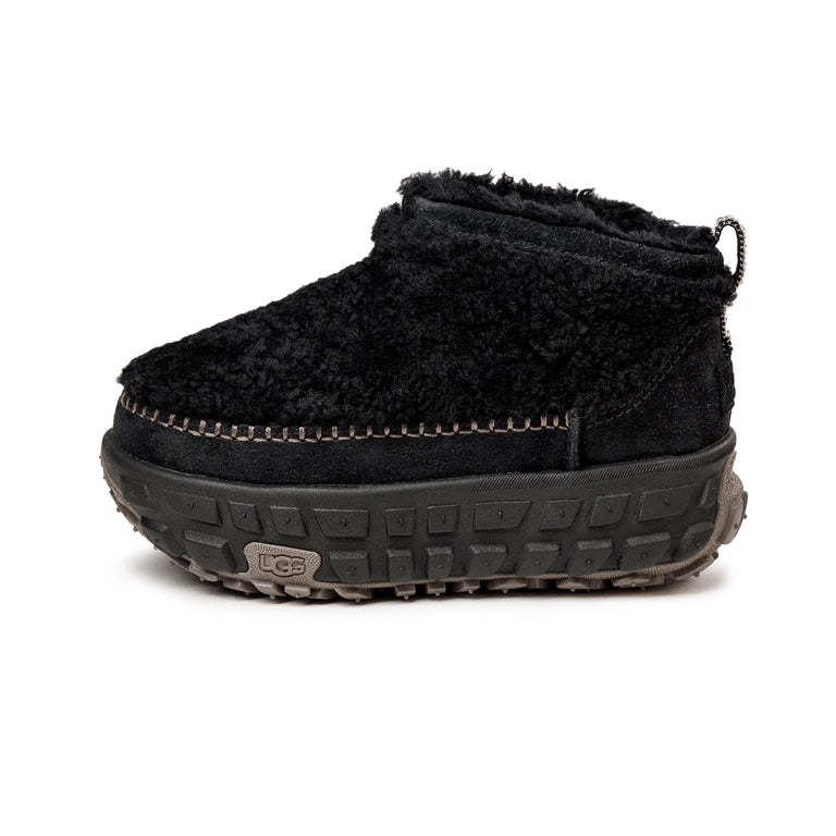 Ugg Wmns Venture Daze Ultra Mini Cozy