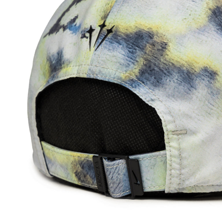 Nike	x Nocta Sun Hat