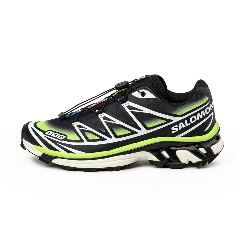 Salomon XT-6 Skyline