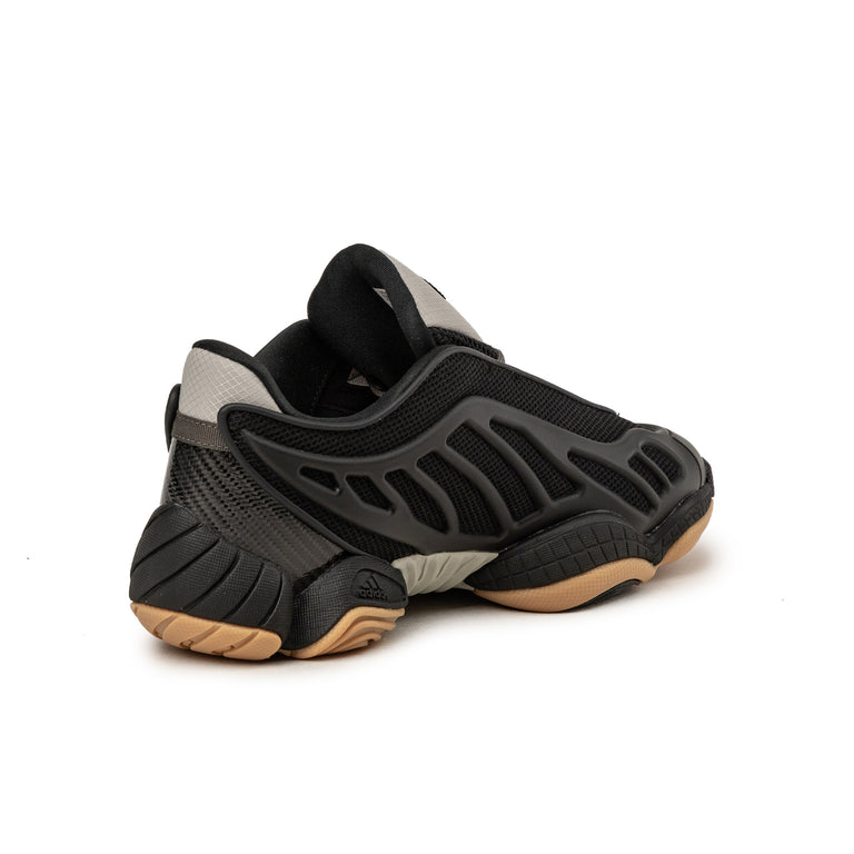 Adidas x Hal Studios Intimidation