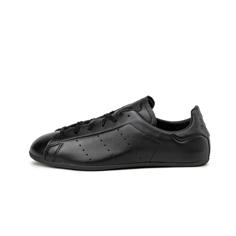 Adidas Stan Smith Lo Pro W