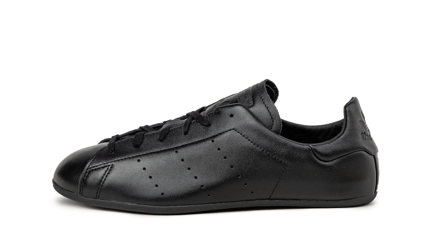adidas STAN SMITH LO BALLET W ブラック Amazon | [アディダス] スタンスミス ローバレエ W W STAN SMITH