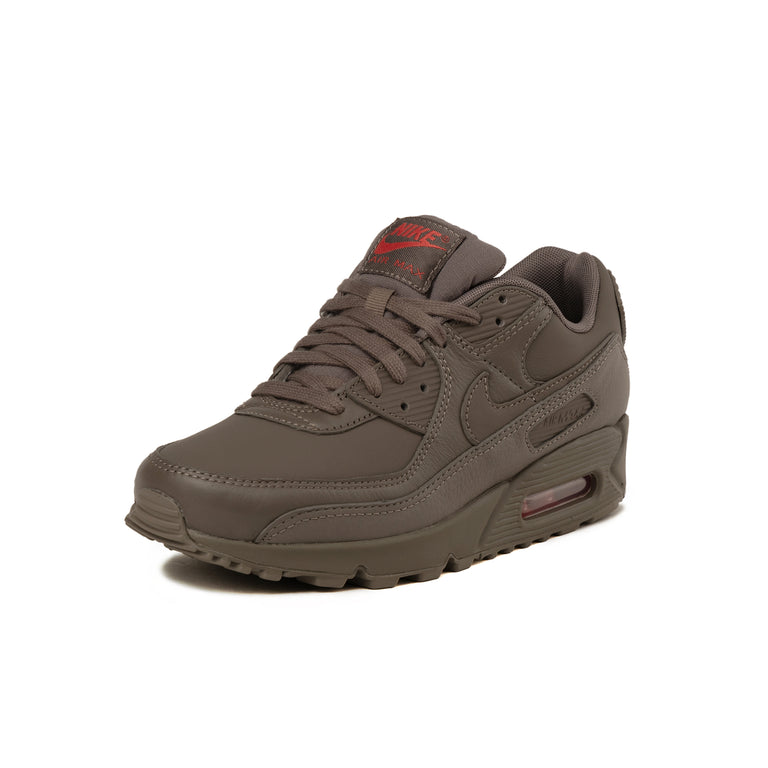 Nike Air Max 90 Essential+