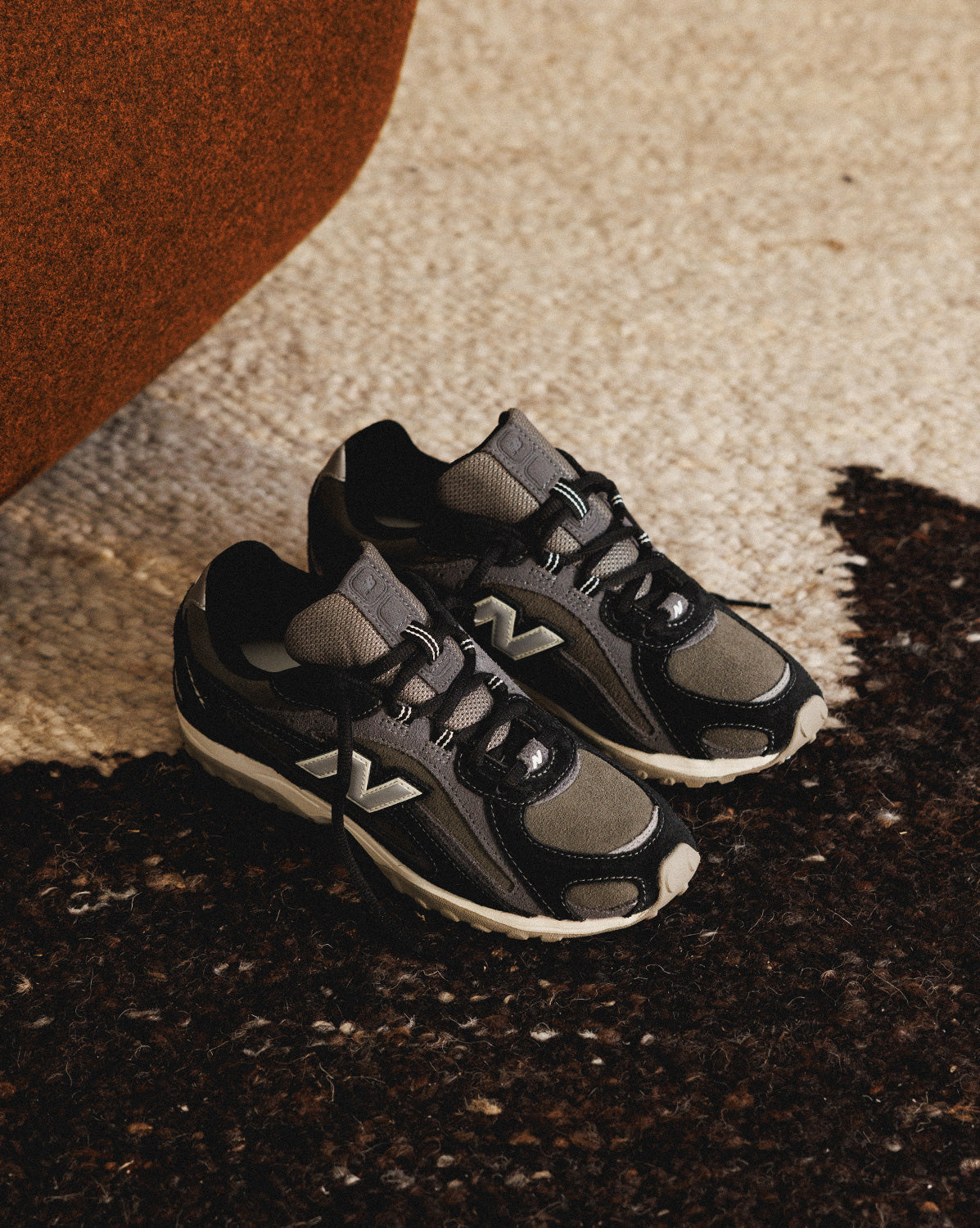 New Balance 204L Sneaker » Buy online now!