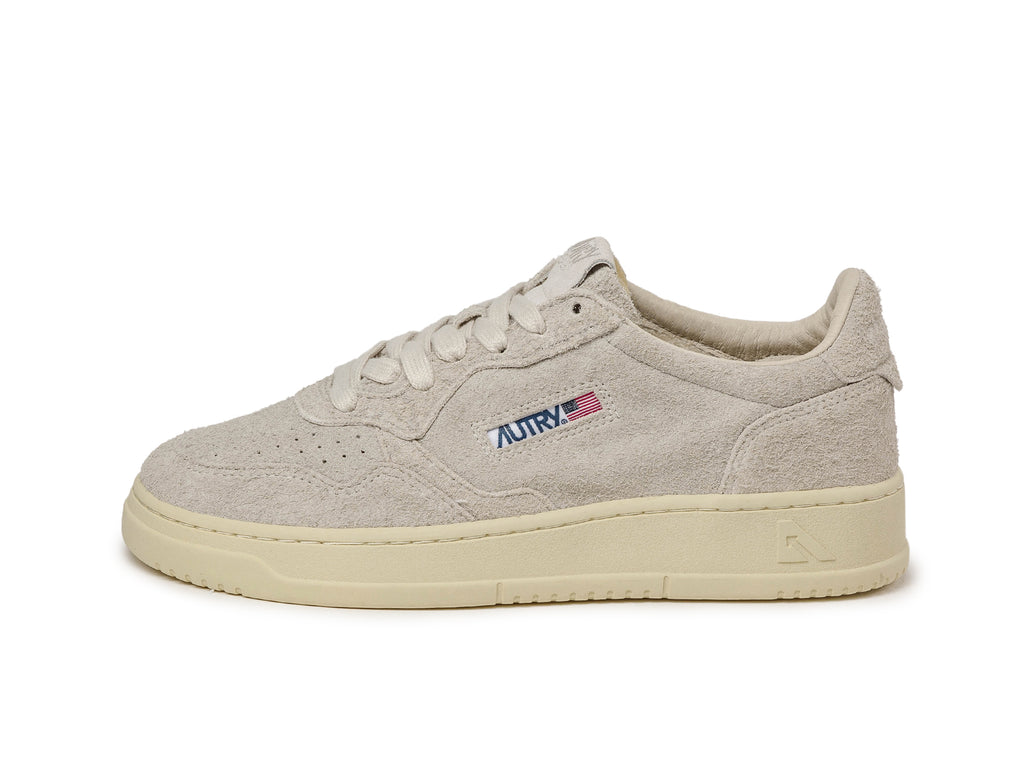シューズ・サンダルその他 AUTRY Women Shoes WWLW HN07 Autry Medalist W Sneaker » Buy online now!