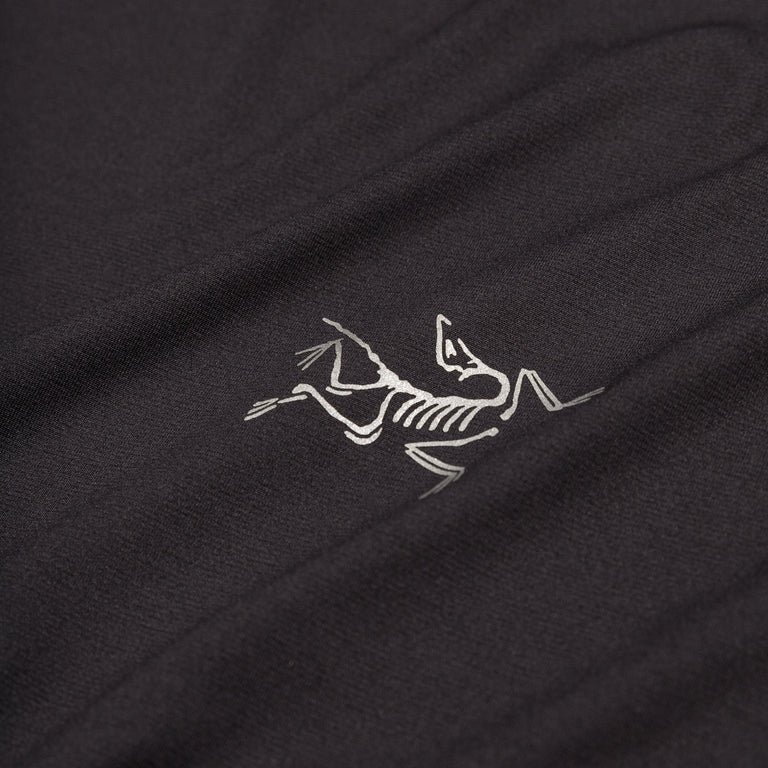 Arcteryx Norvan Downword Logo T-Shirt
