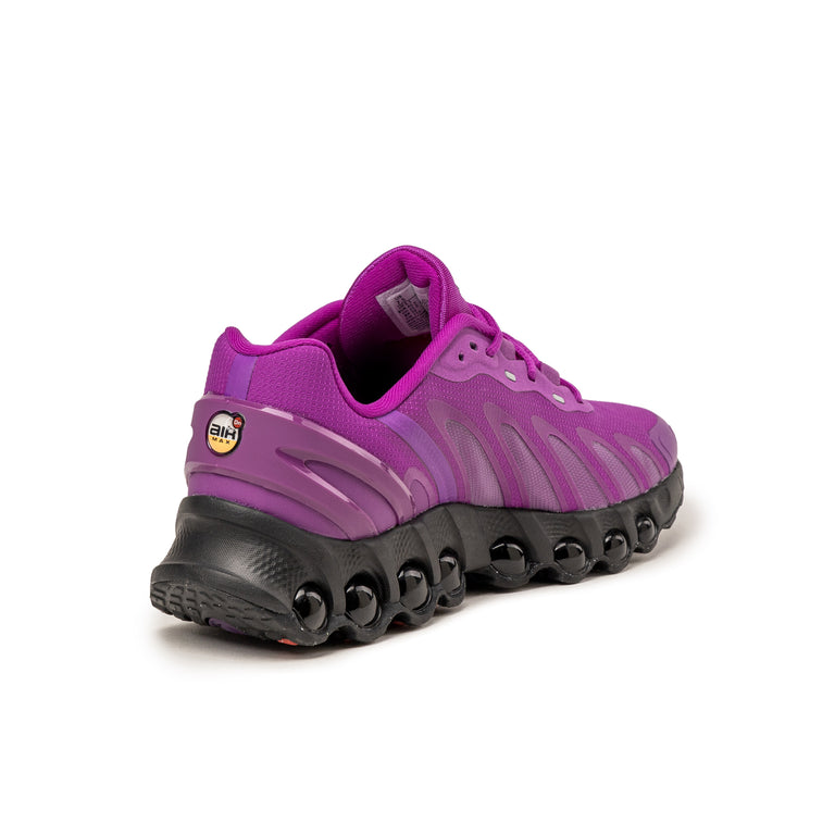 Nike Air Max DN8