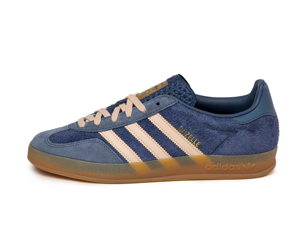 Gazelle adidas neonato shop
