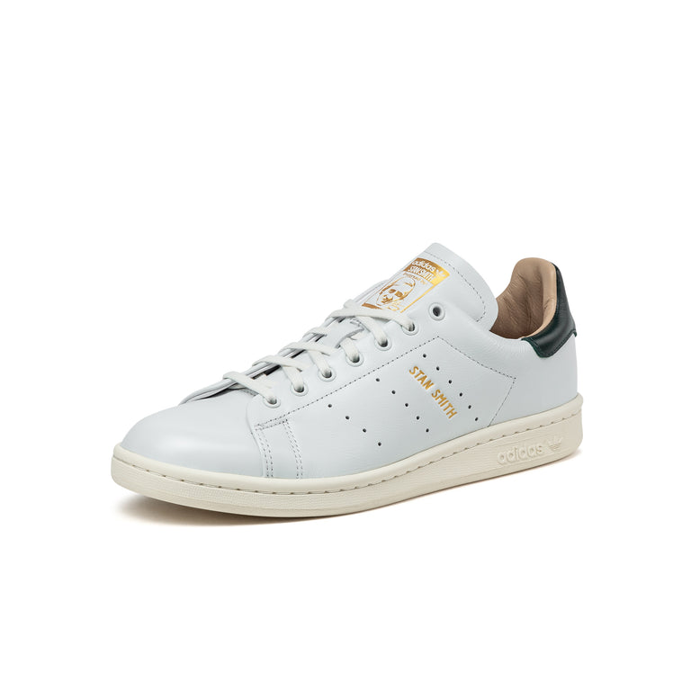 Adidas Stan Smith Lux
