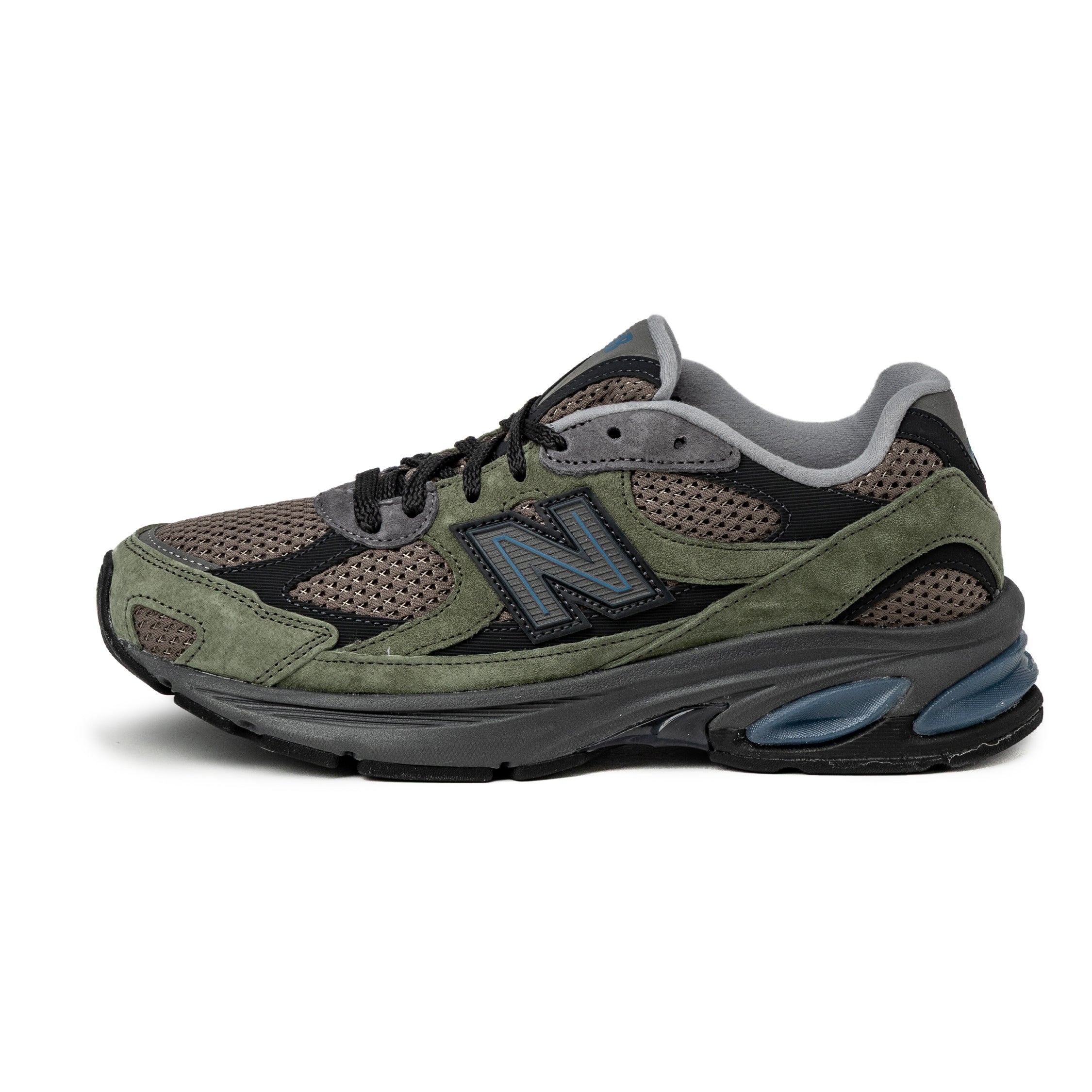 New Balance 2010 Sneaker » Buy online now!