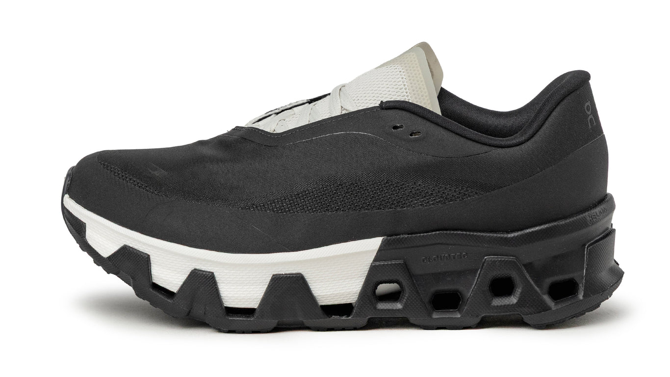 On x PAF Cloudmonster Hyper Sneaker » Buy online now!