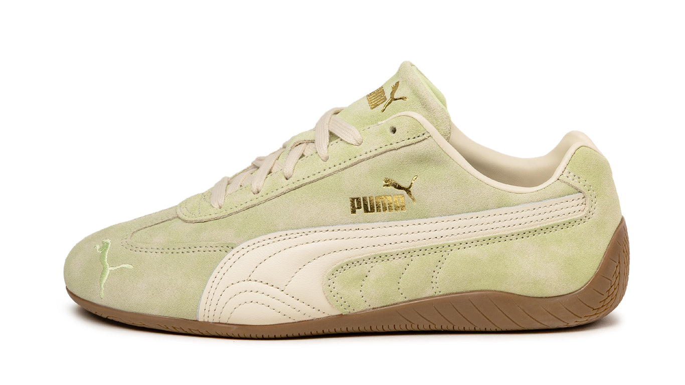 スニーカー Puma Speedcat Faded Sneaker Speedcat Faded Sneakers Unisex | PUMA