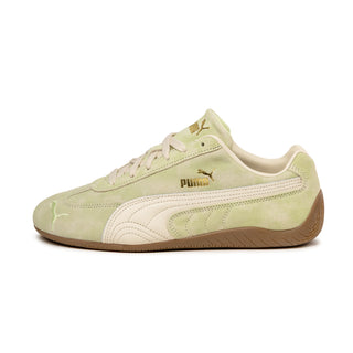 Puma Speedcat Faded