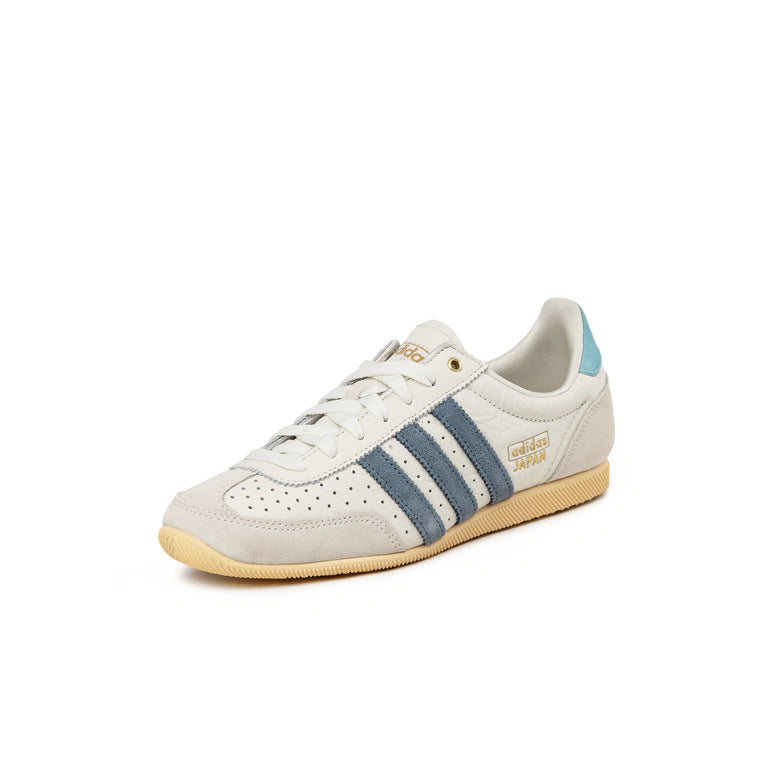 Adidas Japan W